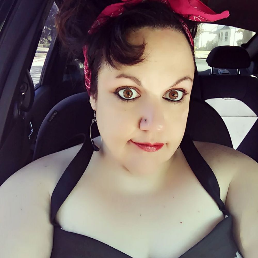 Meet your Posher, Chandra